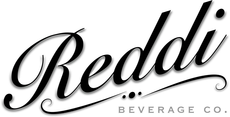 Reddi Beverage Company